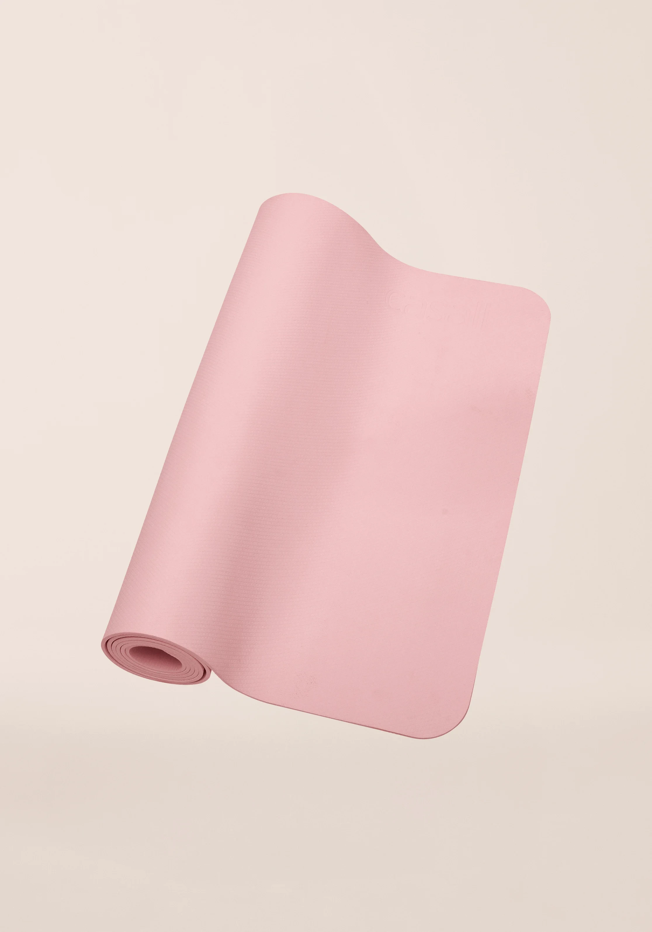 Essential Balance Yogamatte