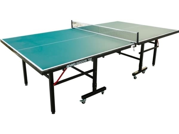 Enero Indoor 700