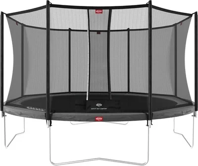 Beste trampoline | Trampoline test