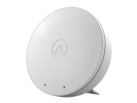 AIRTHINGS Wave Mini luftkvalitetsmåler