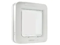 Beste Pet Door 2025 – Test og sammenligning