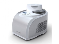 Beste Ismaskin 2025 – Test og sammenligning