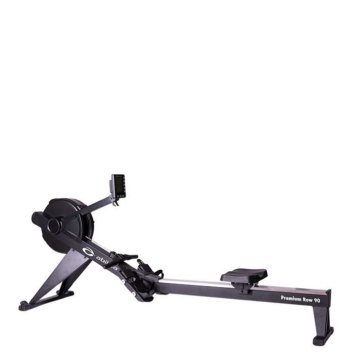 Beste Abilica Row 2025 – Test og sammenligning