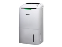 Beste avfukter test - Anbefalinger i 2025