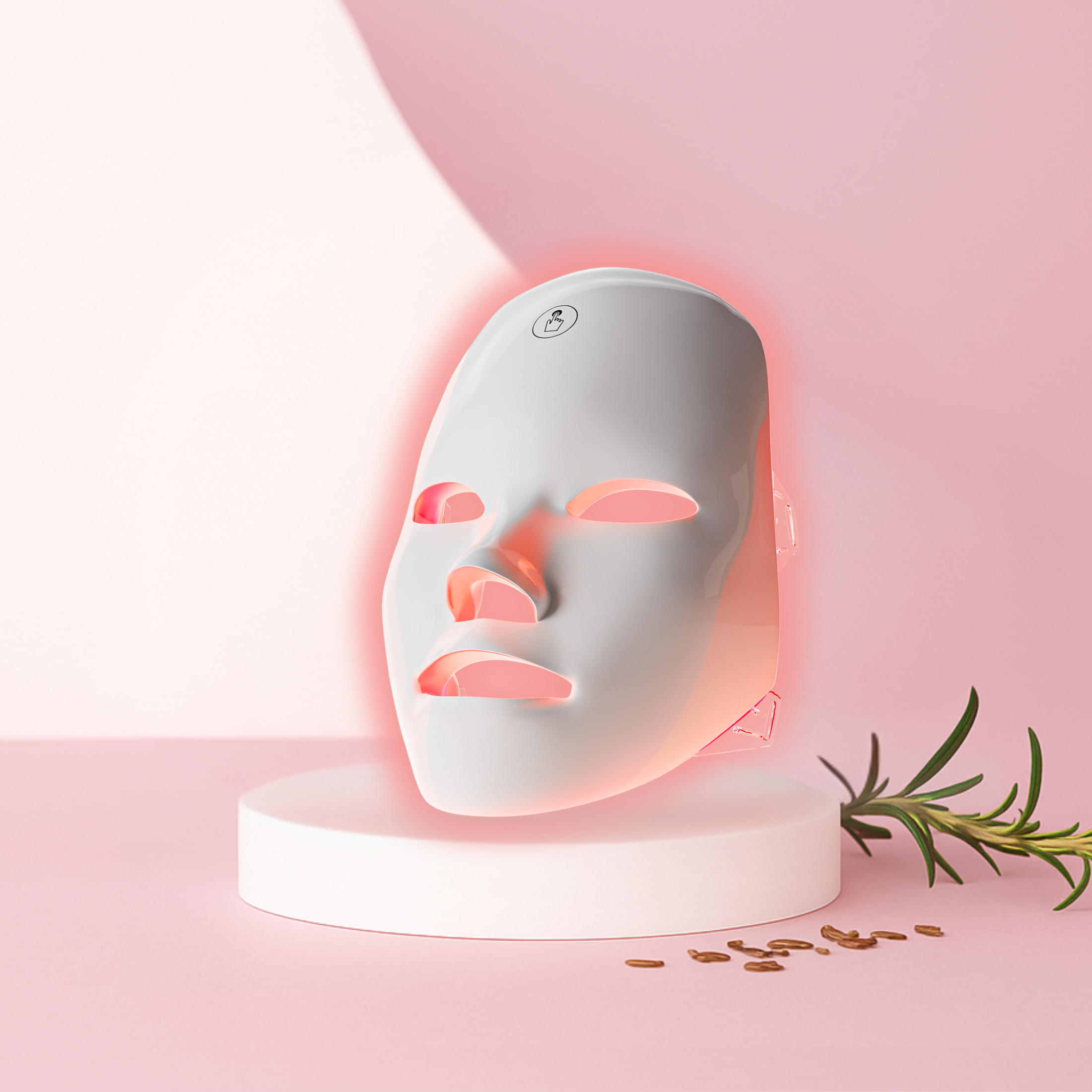 AntiAge-Masken® – Test og anmeldelse (2025)