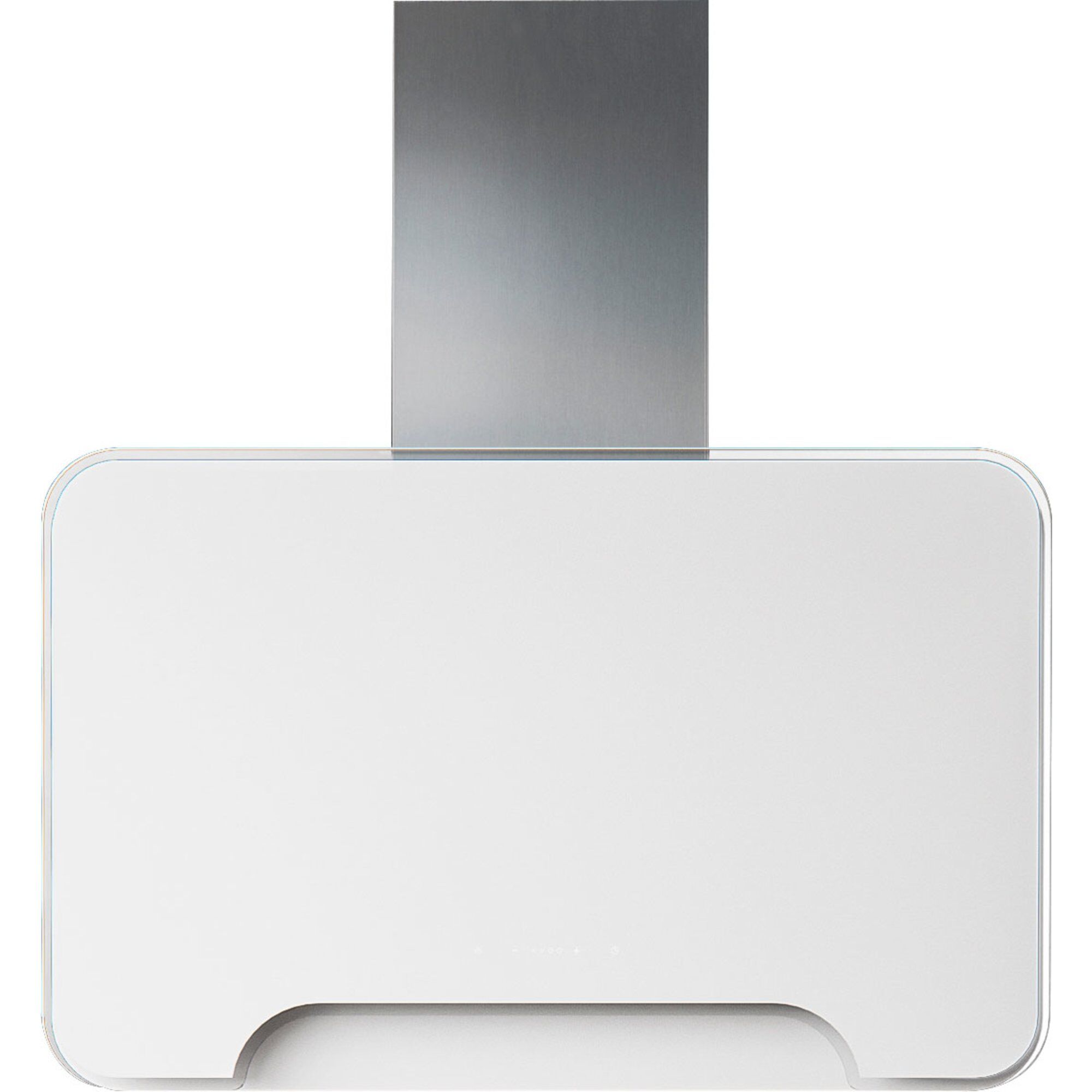 Beste Veggventilator 2025 – Test og sammenligning