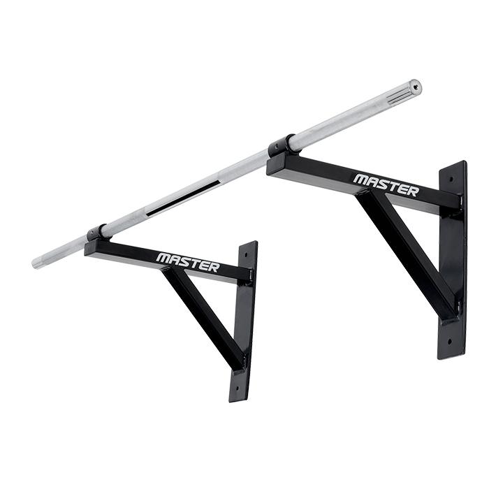 Beste Chin Up Bar 2025 – Test og sammenligning