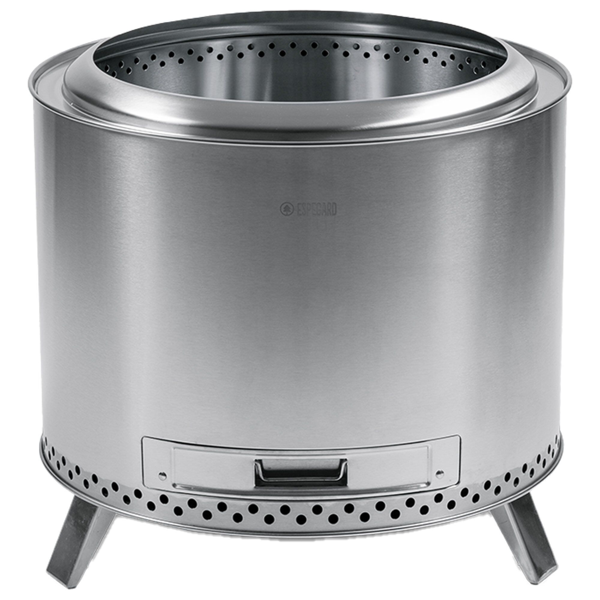 Beste Bålbrenner 2025 – Test og sammenligning