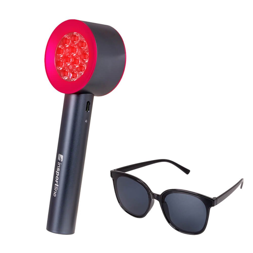 Kollagenlampe Coladan – Test og anmeldelse (2025)