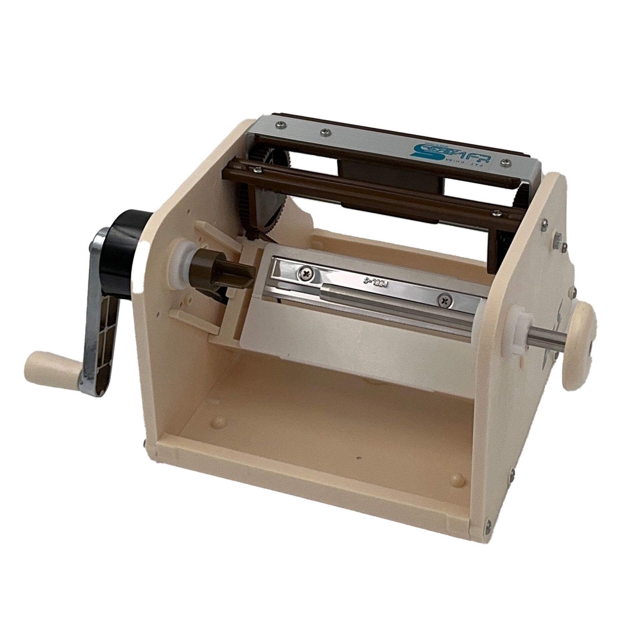 Beste Grønnsakskvern 2025 – Test og sammenligning