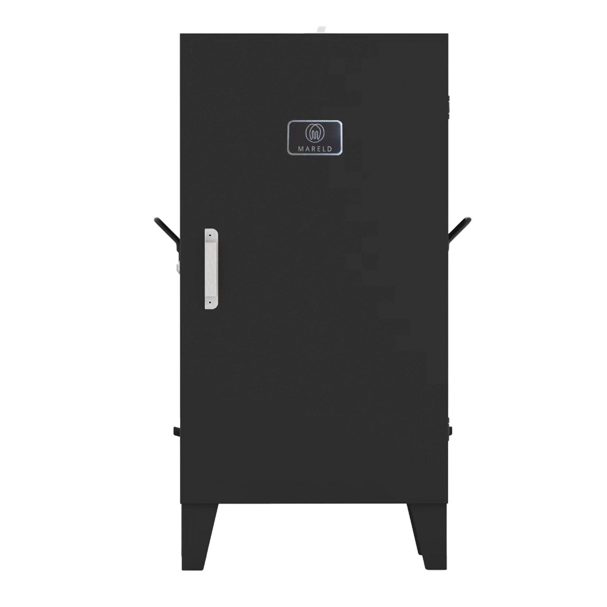 Beste Kaldrøykingsskap 2025 – Test, kjøpsguide og sammenligning