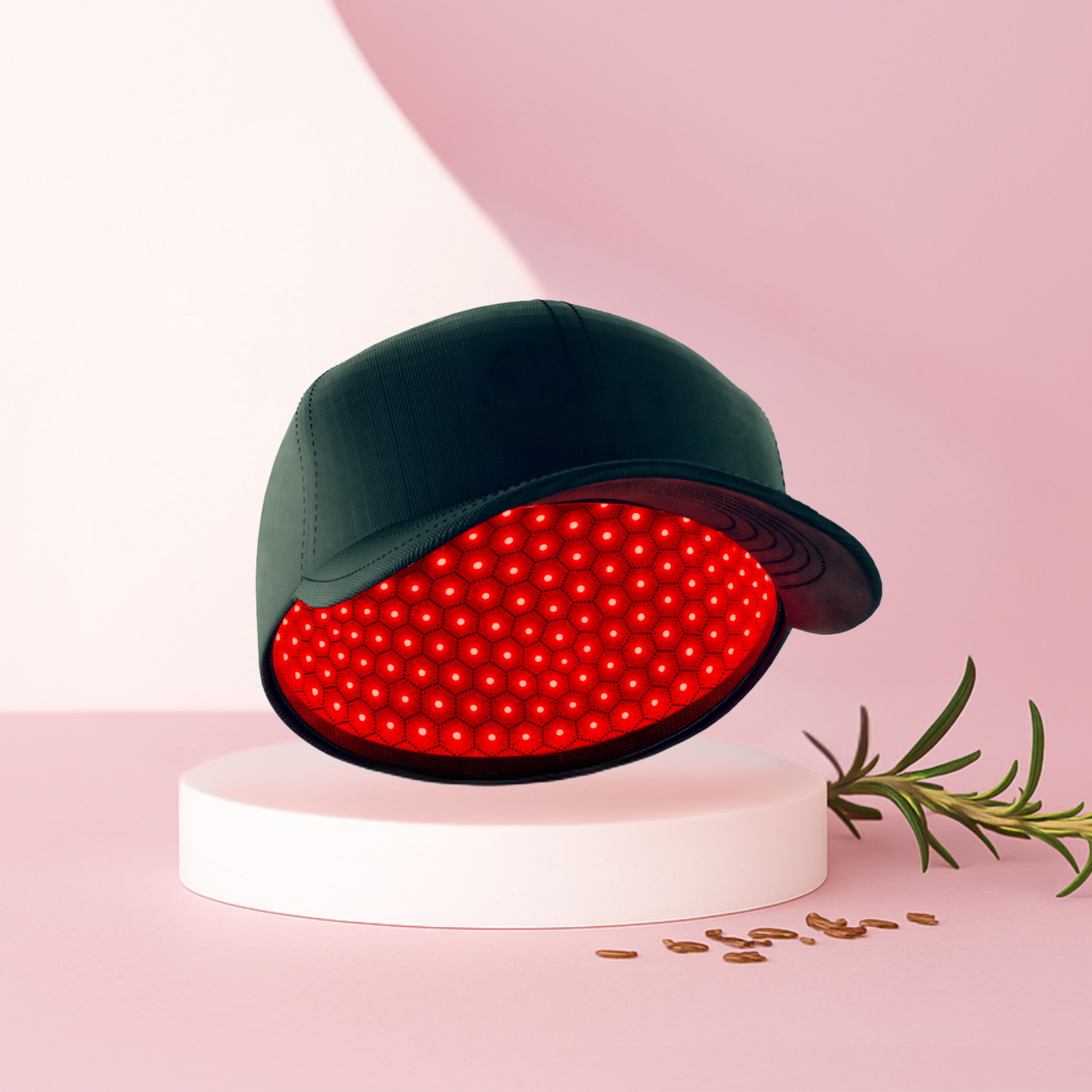 Rødlys-Capsen test – Anmeldelse og erfaringer (2025)