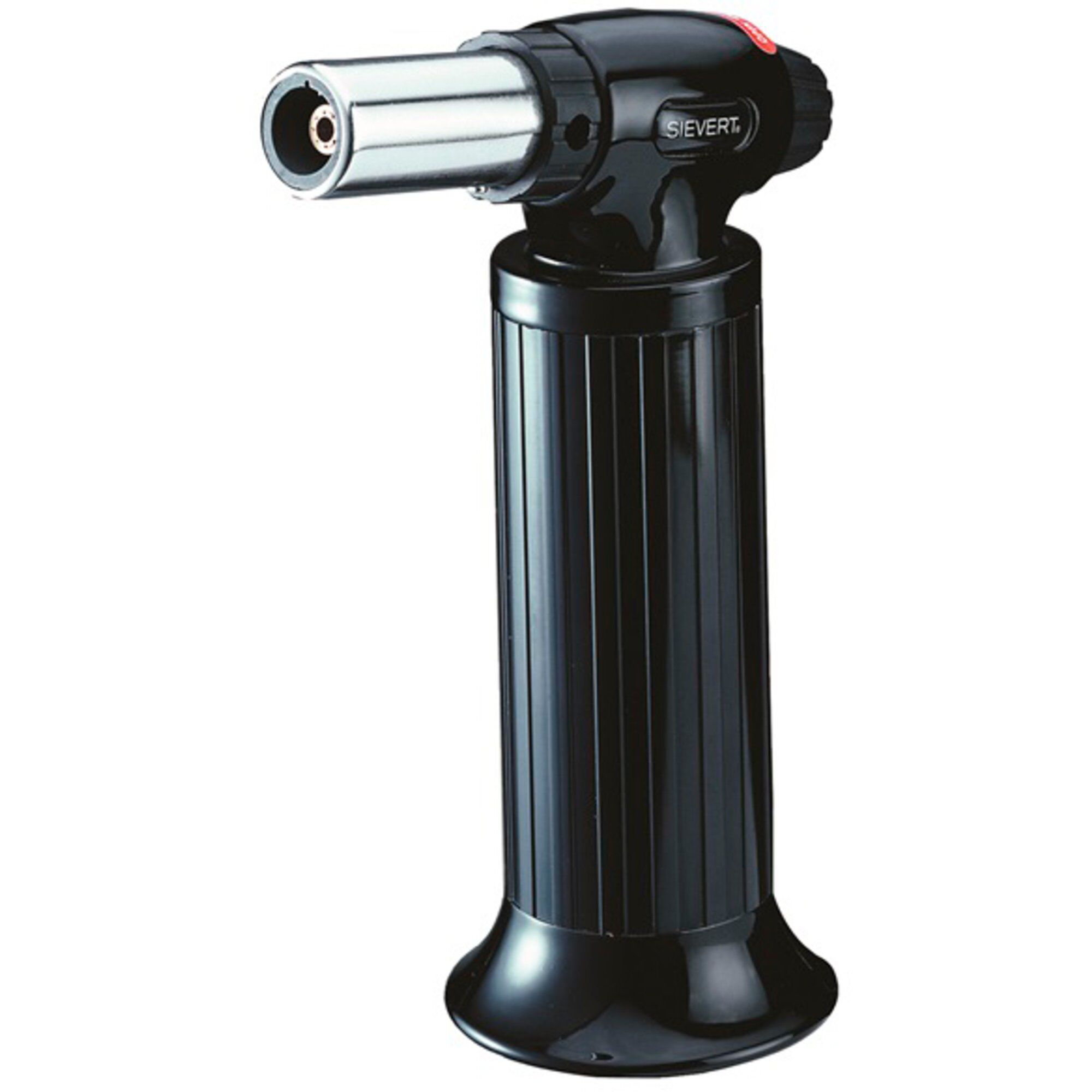 Beste gassbrenner 2026 – Test og guide (Sievert Pro Torch Heavy Duty)