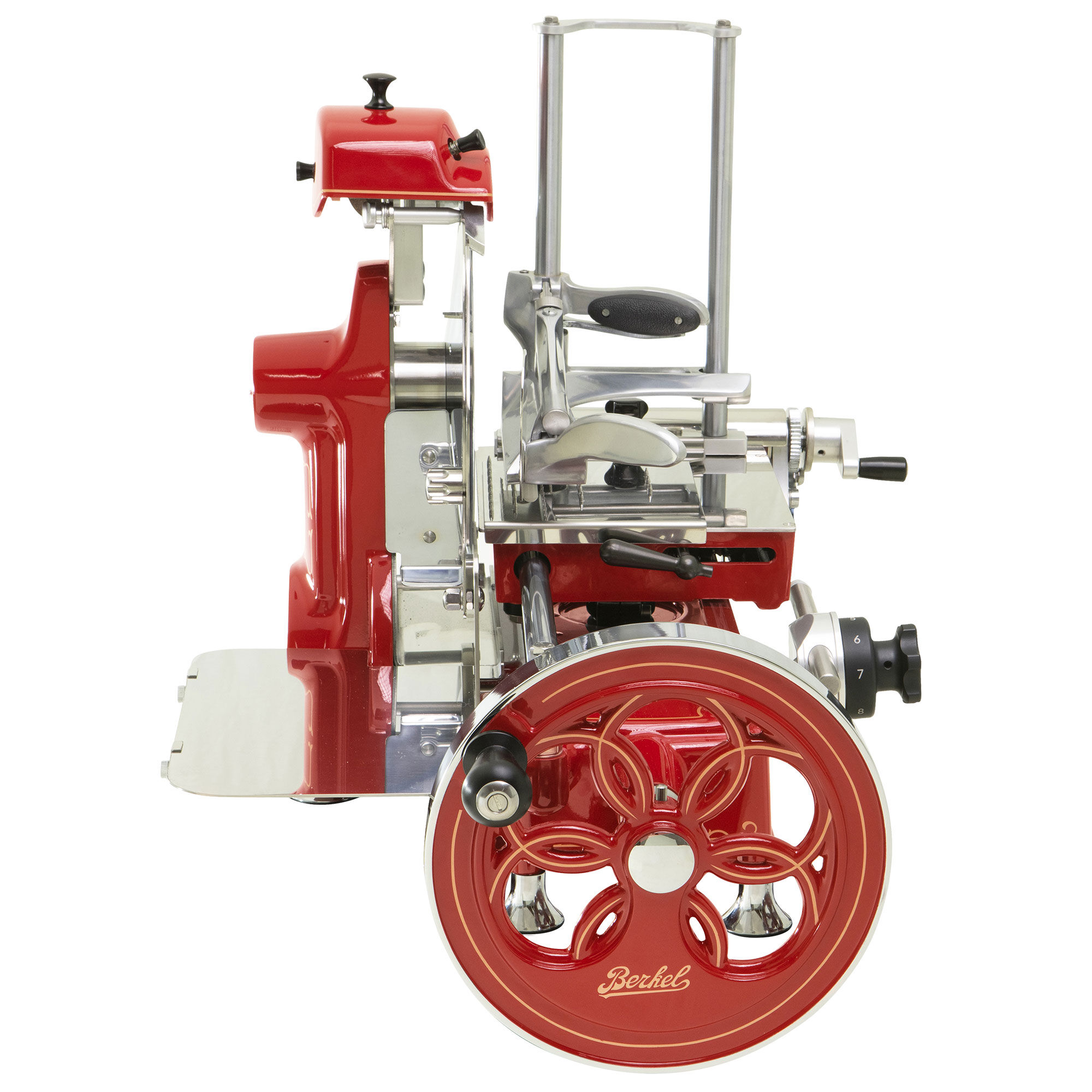 Beste skjæremaskin 2025 – Test, kjøpsguide og sammenligning