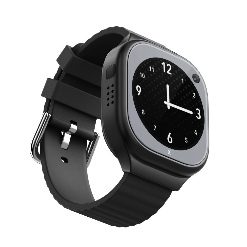 Beste smartklokke 2025 – Test, kjøpsguide og sammenligning