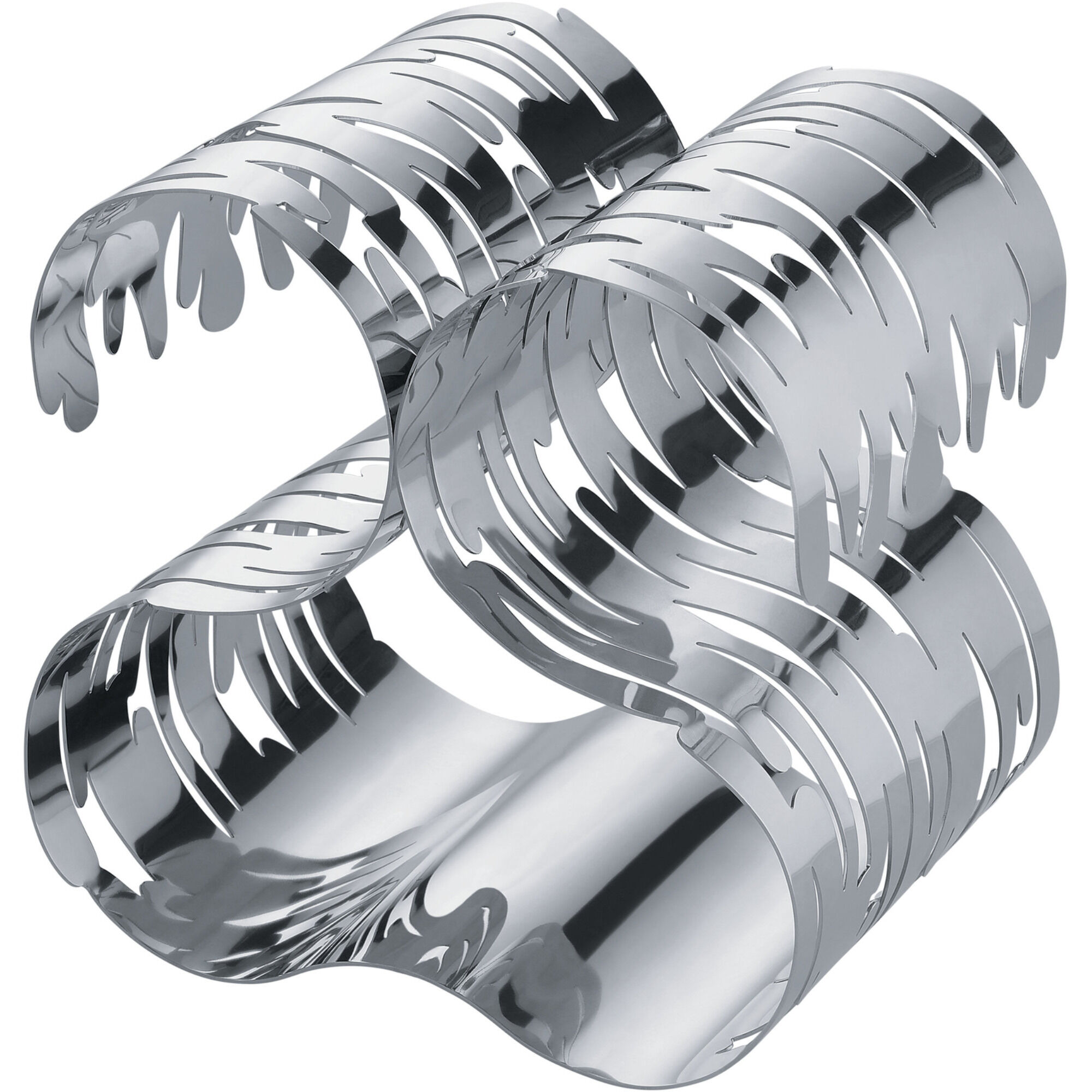 Beste Vinstativ test - Anbefalinger i 2025