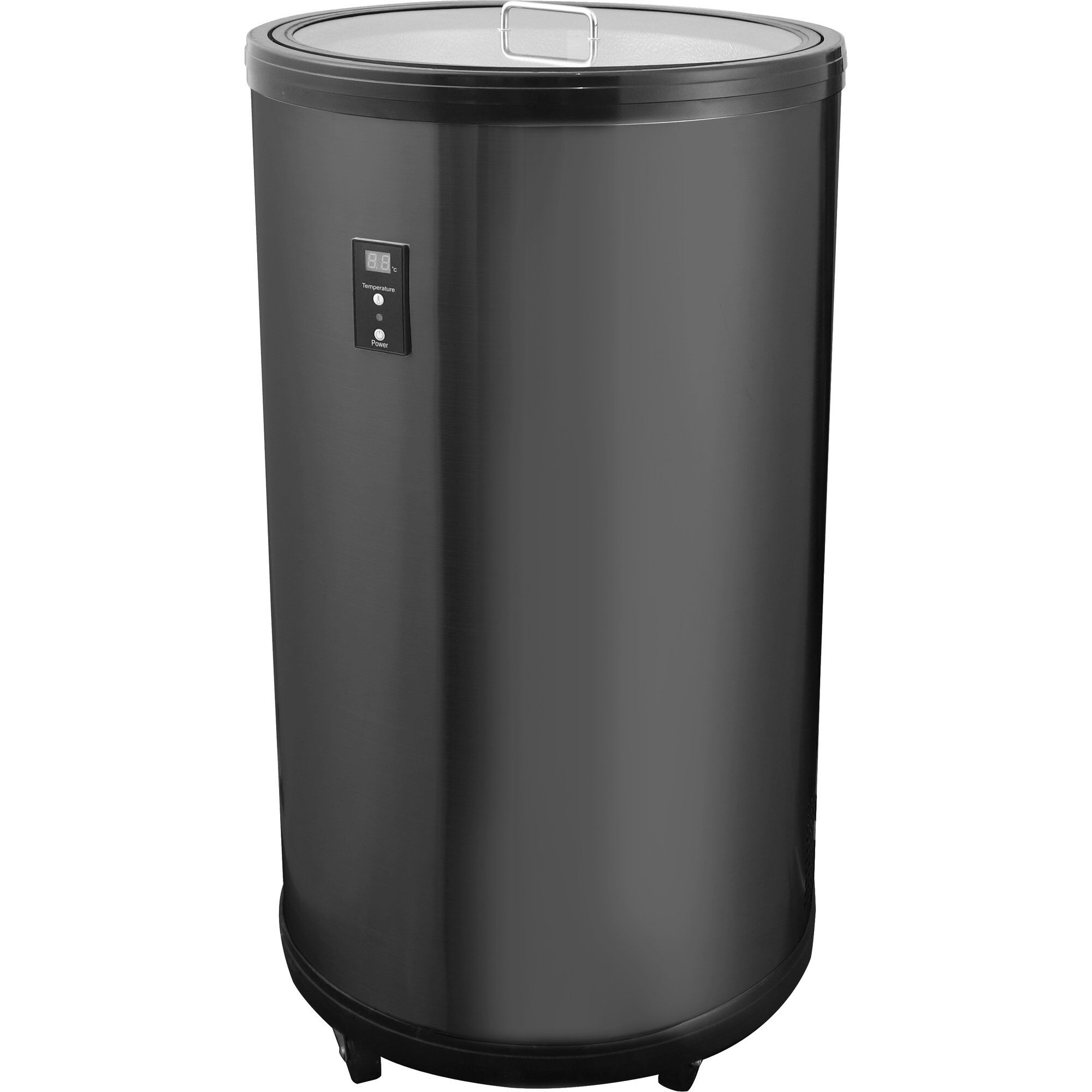 Beste Party Cooler 2025 – Test og sammenligning