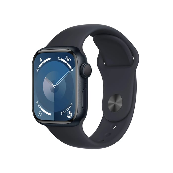 Apple Watch Series 9 i 2026 – fortsatt verdt det til kuttpris?