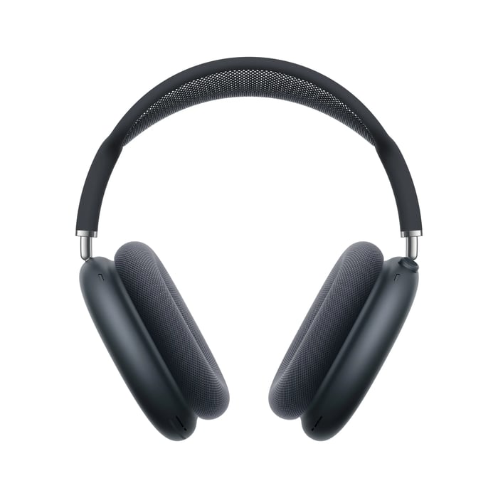 AirPods Max 2 test 2026 – Apples premium-hodetelefoner
