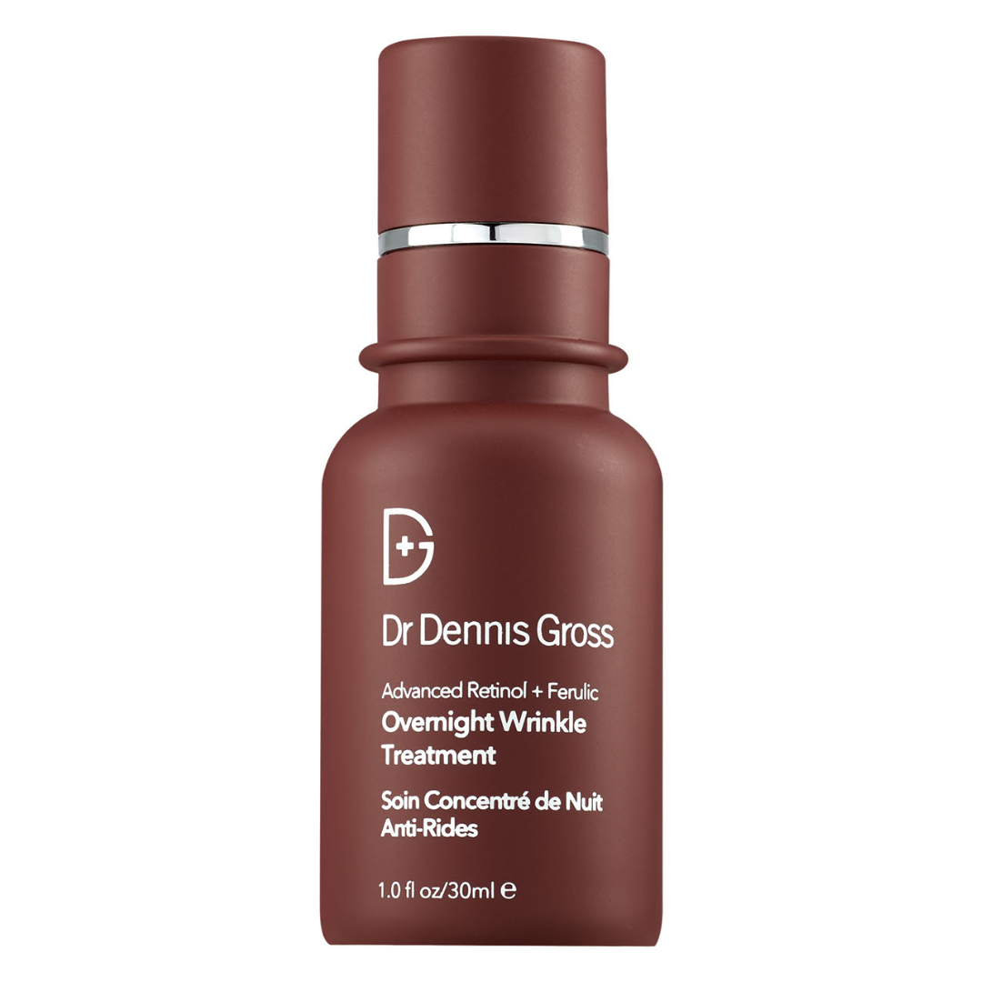 Retinol for nybegynnere 2026 – slik starter du uten å ødelegge huden