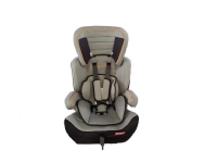 Autoserio HB-20 ISOFIX Bilstol 9-36 kg