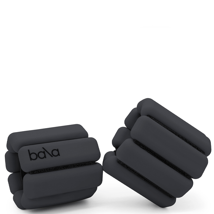 Beste ankelvekter 2026