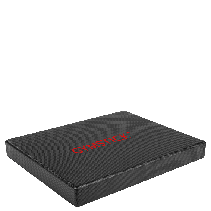 Beste balansepute 2026