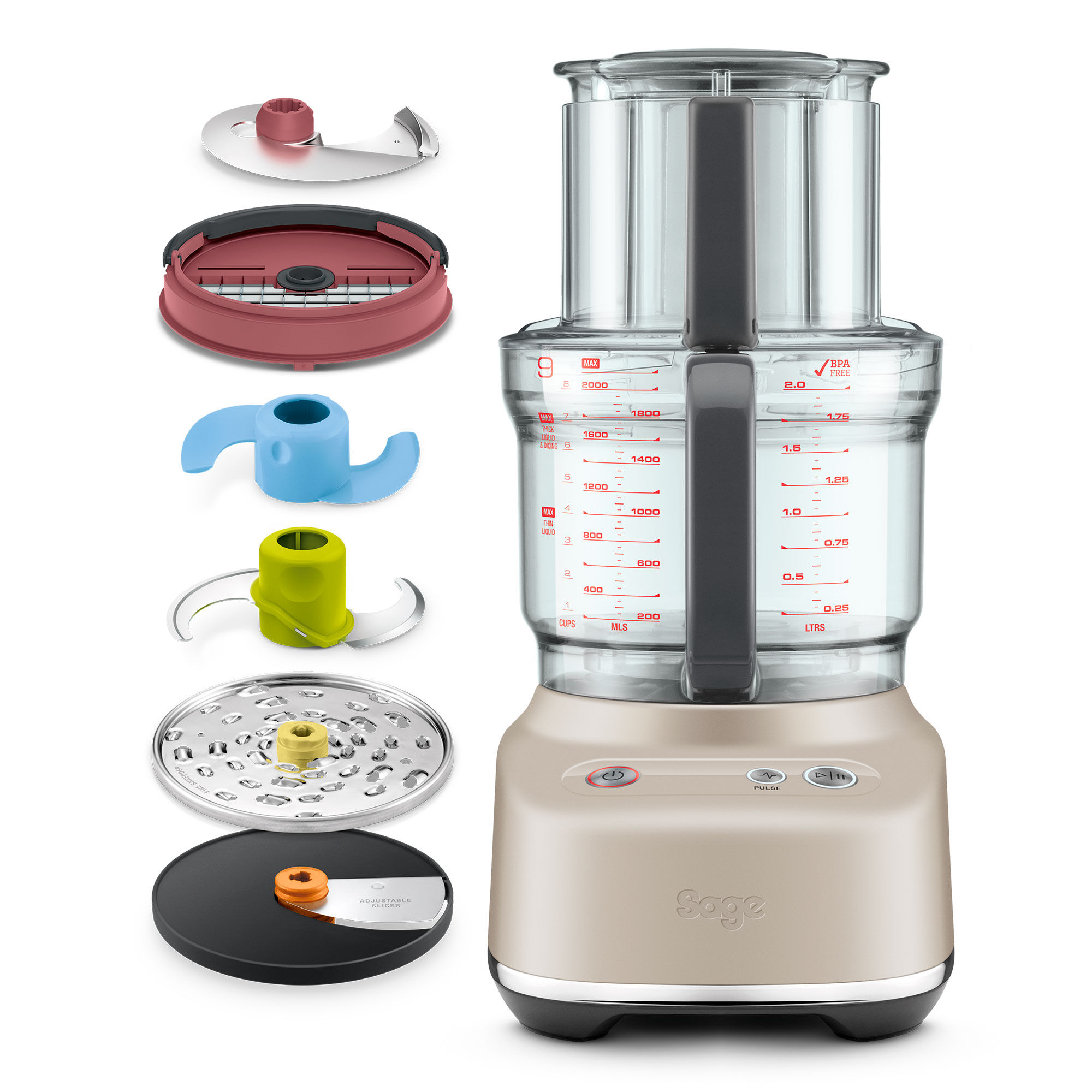 Beste terningskutter 2026