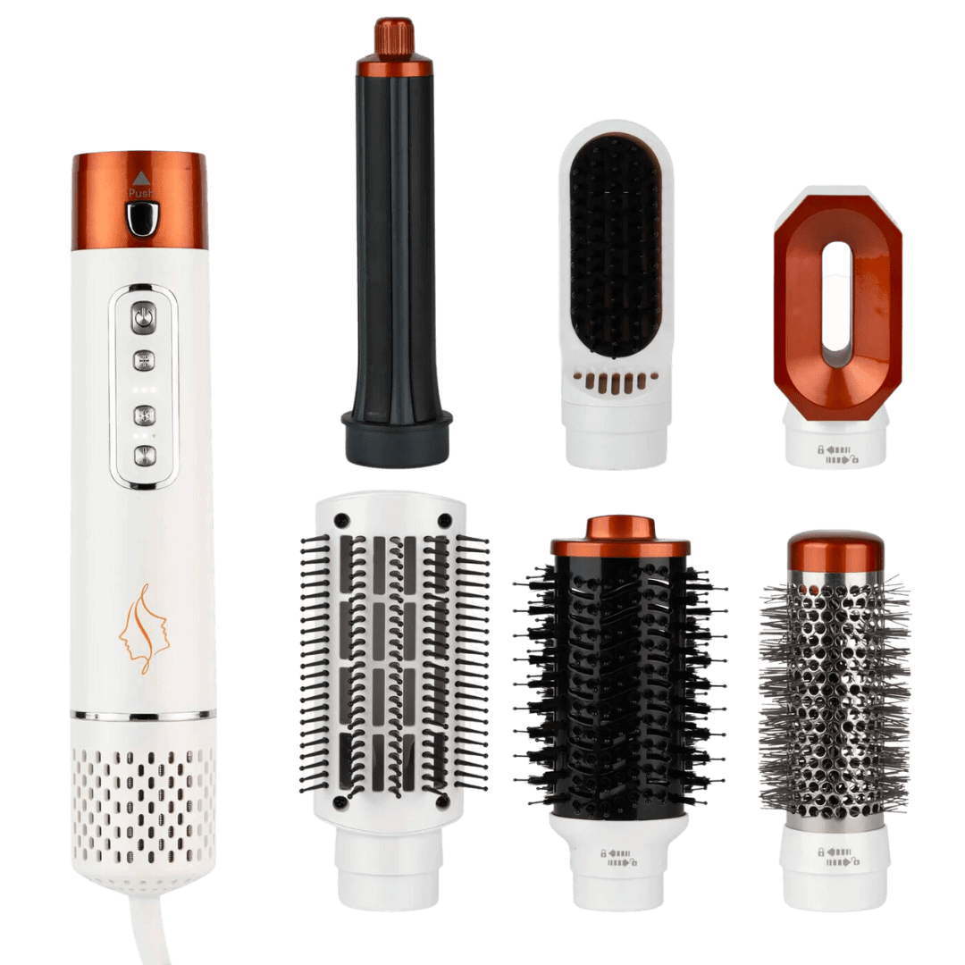 Beste h&aring;rf&oslash;ner 2026