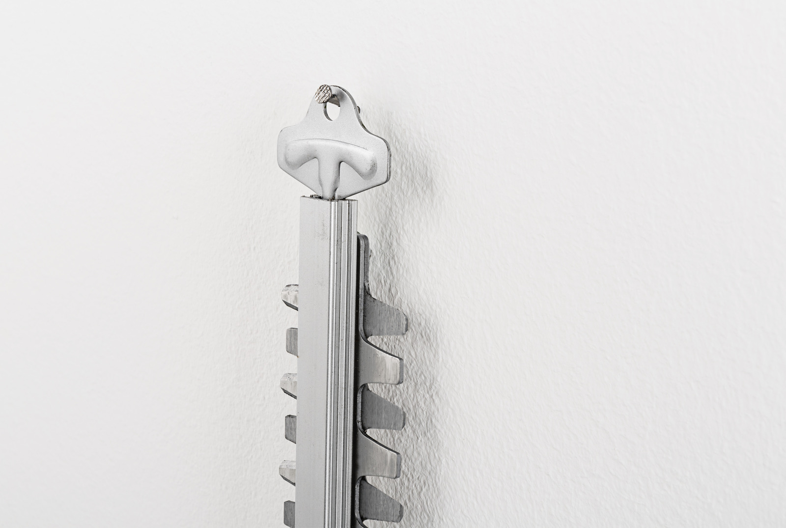 Kärcher HGE 18-50 i bruk