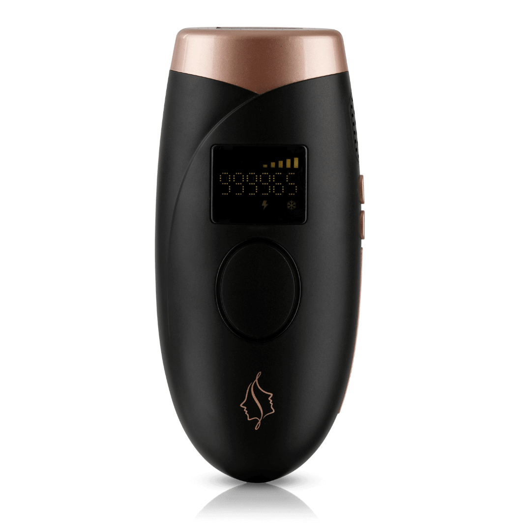 Beste smertefri h&aring;rfjerning 2026