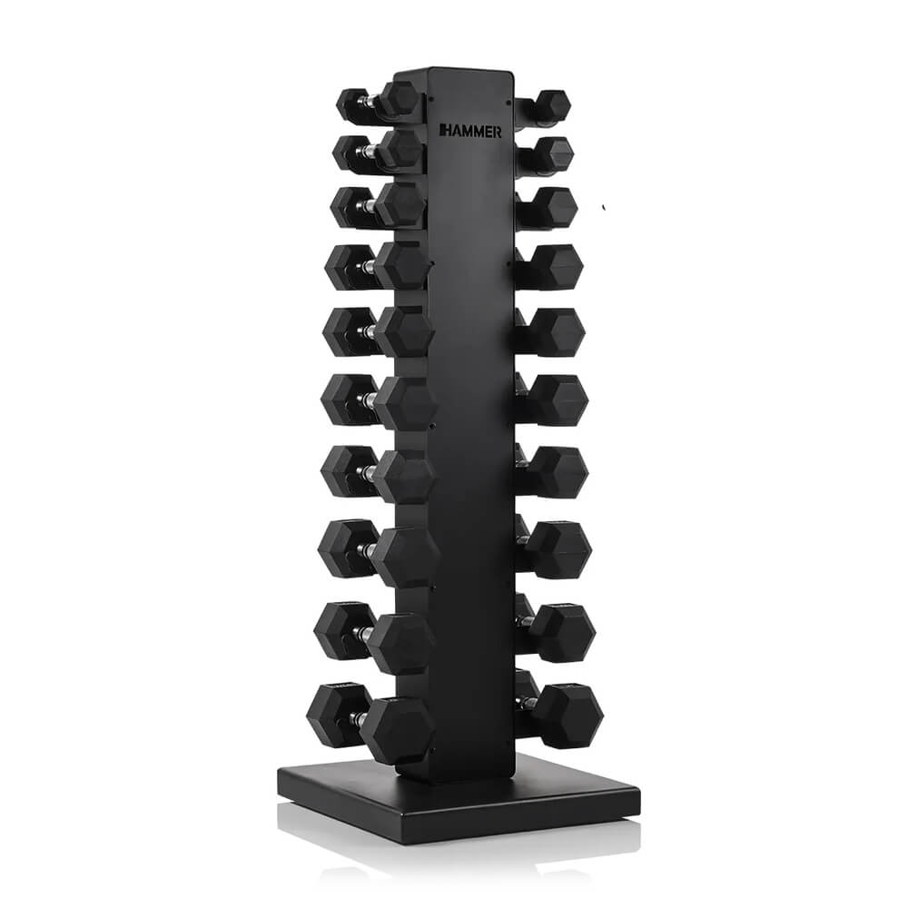 Beste manualsett med stativ 2026