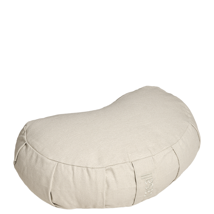 Beste meditasjonspute 2026