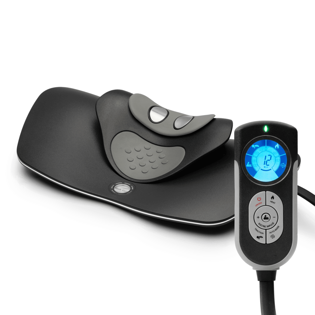 Beste nakkestrekker 2026