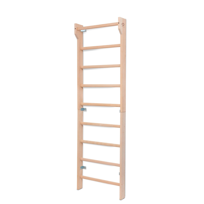 Beste ribbevegg 2026