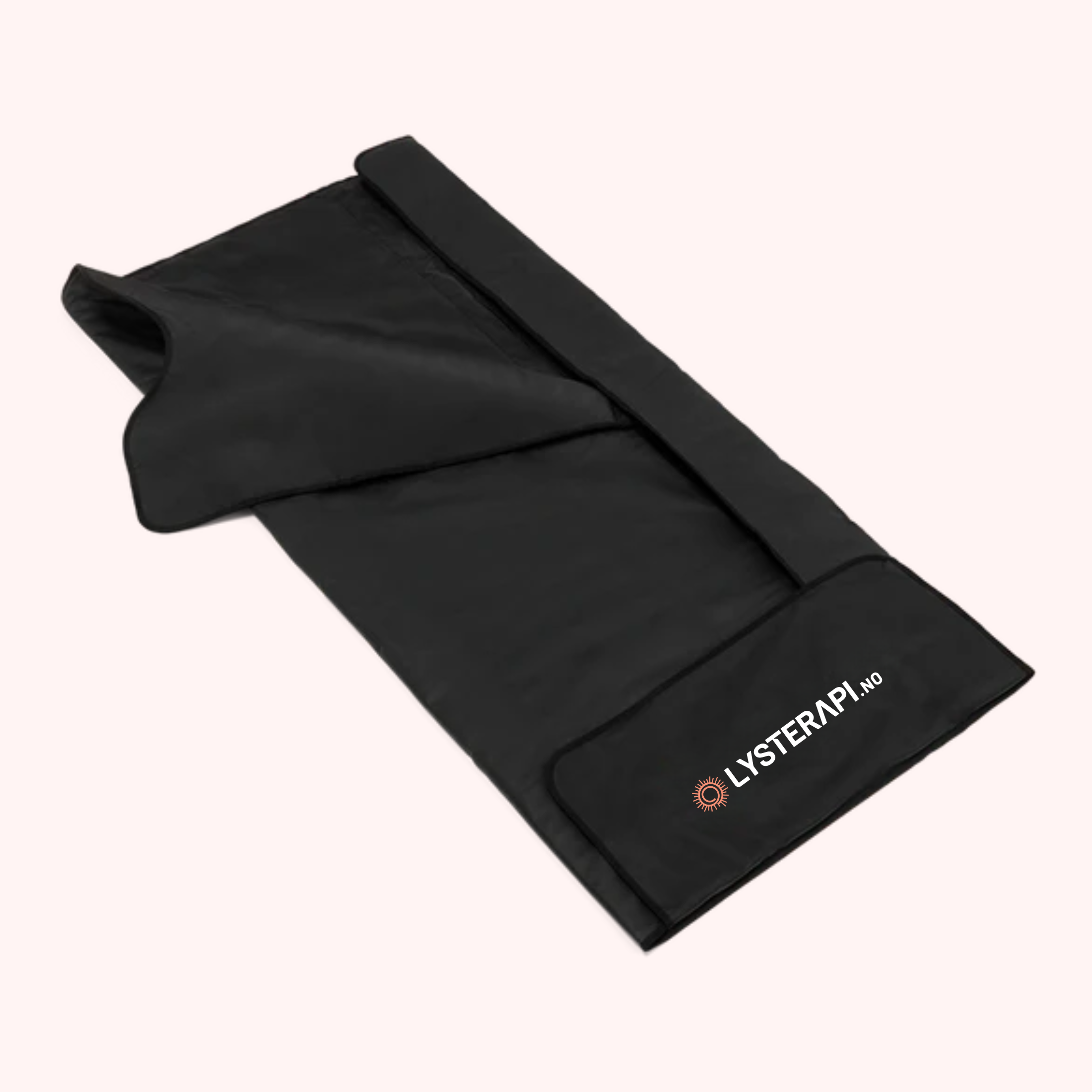 Beste portable sauna 2026