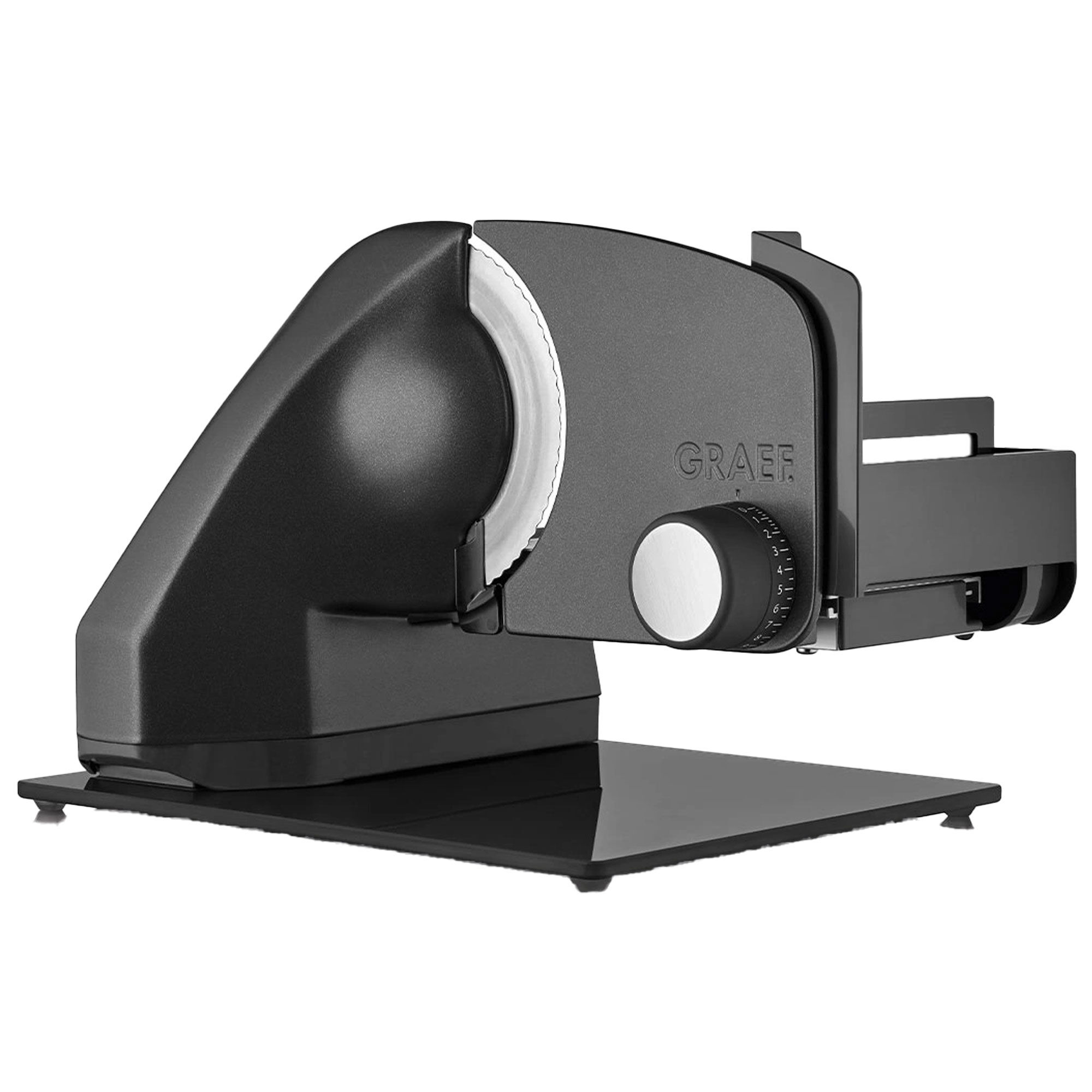 Beste skj&aelig;remaskin hjemme 2026