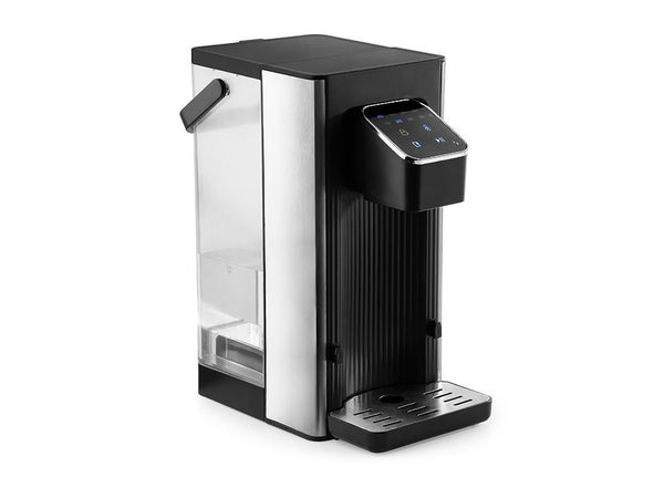 Beste multikoker for nybegynnere 2026