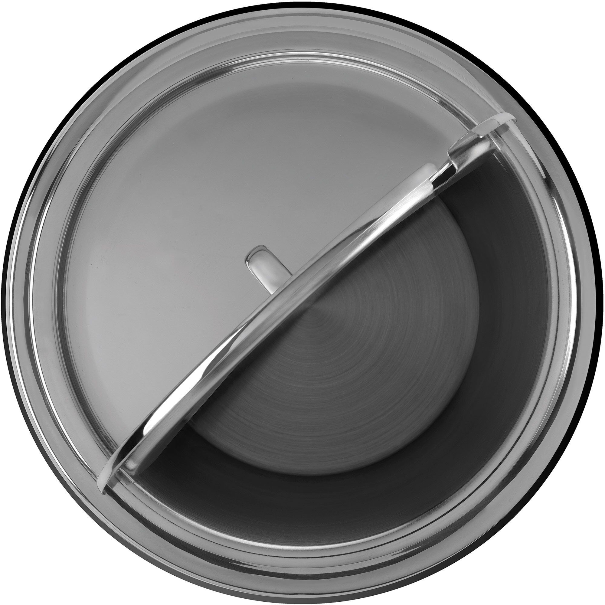 Dualit Hotpot detaljer