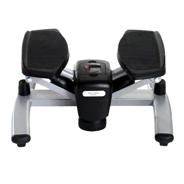 Beste trappemaskin 2026