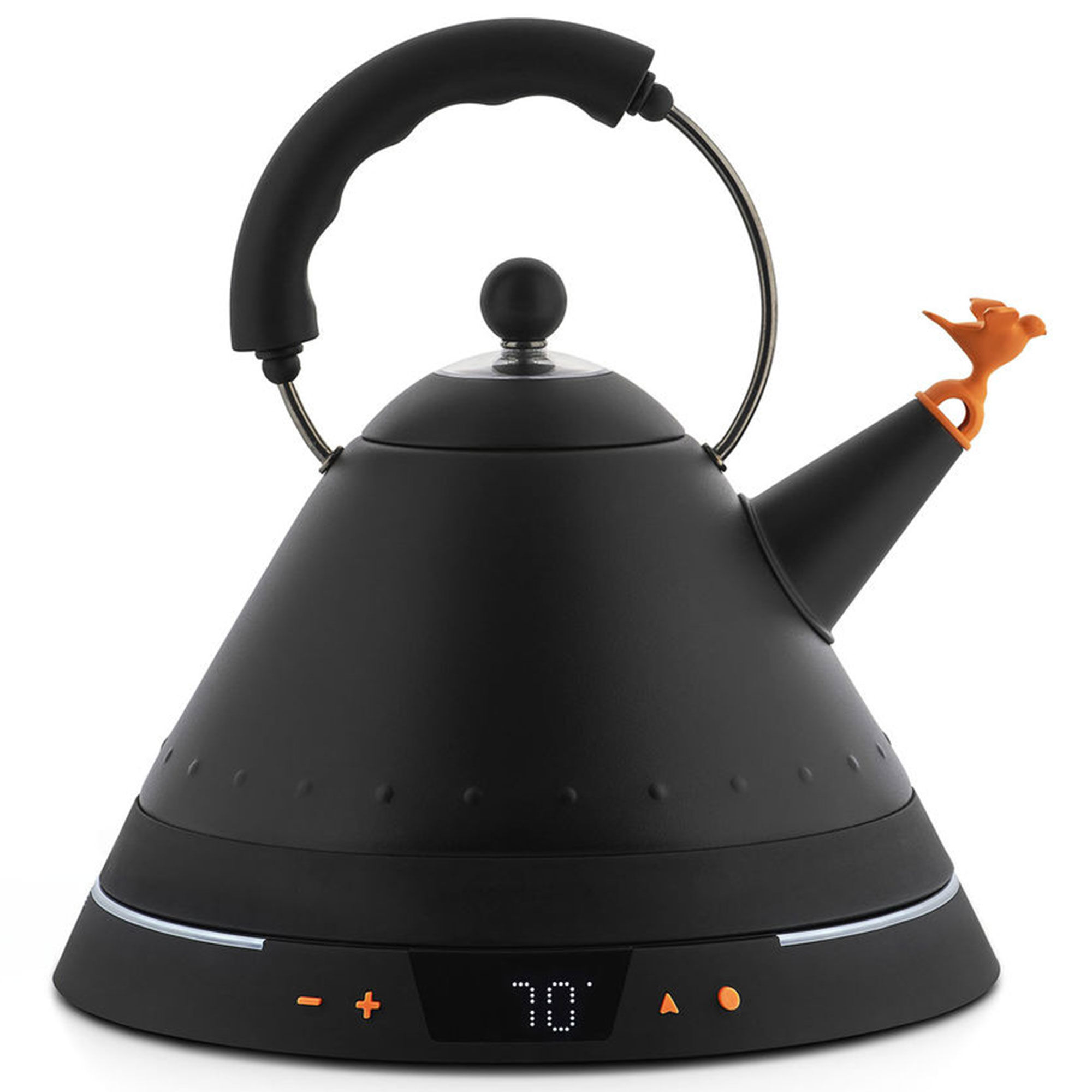 Beste vannkoker 2026