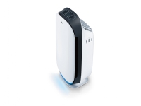 Beurer LR500 WiFi Luftrenser