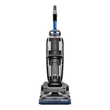 Bissell Revolution HydroSteam tepperenser