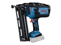 Bosch GNH 18V-64 Professional Nagler
