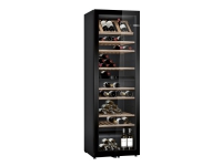 Bosch Serie 6 KWK36ABGA
