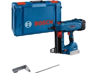 Bosch GNB 18V-38 Professional Batteridrevet Spikerpistol