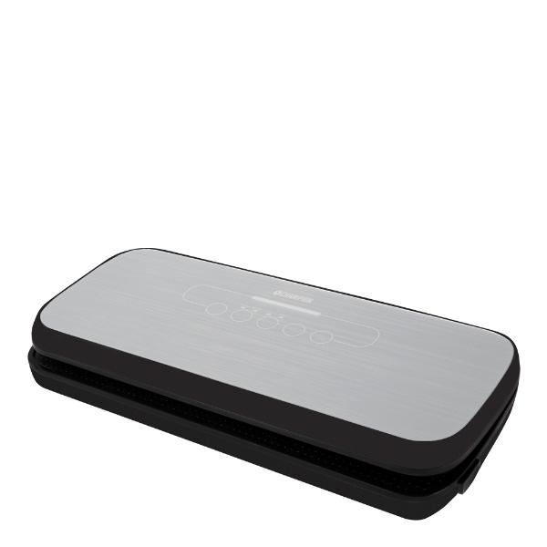 Champion vakuumpakker 110W