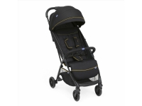 Chicco Glee barnevogn