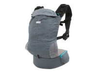 Chicco Myamaki Fit bæresele