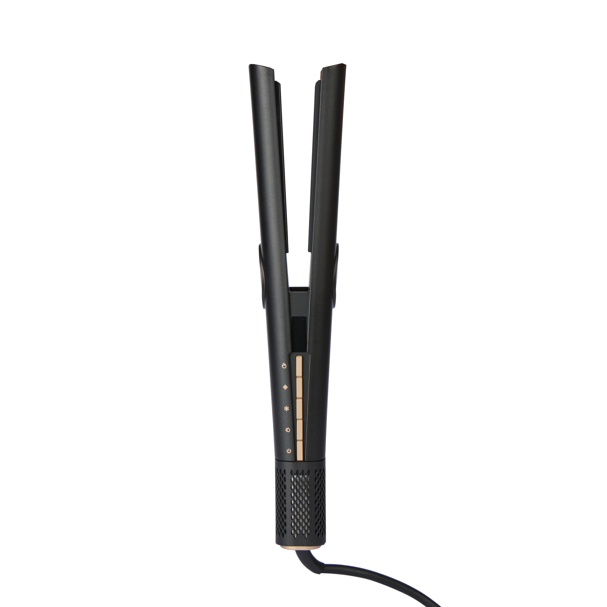 Comforth AeroStraight luftrettetang